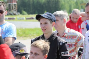 IMG_0870